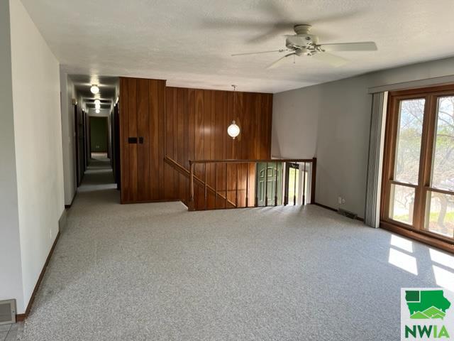 MLS #828719