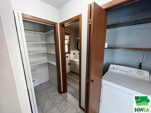 MLS #828719
