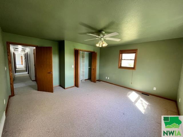 MLS #828719