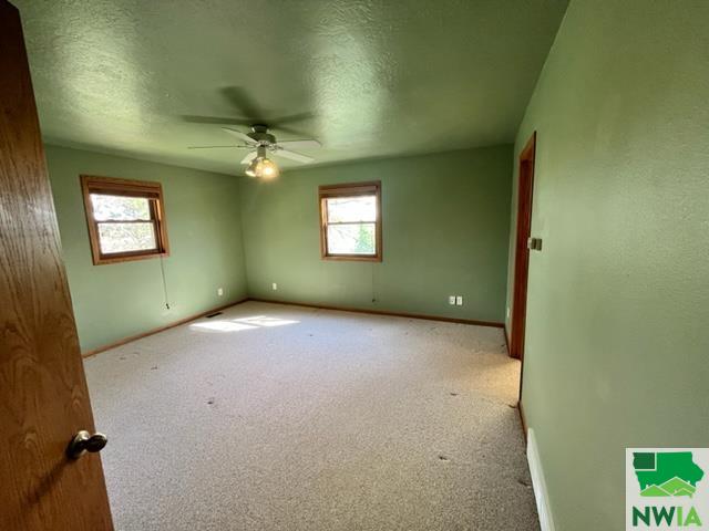 MLS #828719