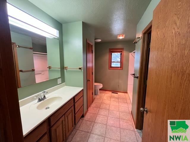 MLS #828719