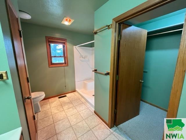 MLS #828719