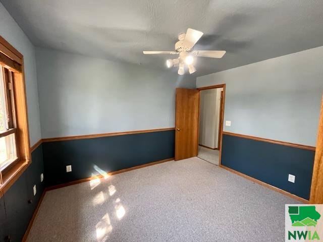 MLS #828719