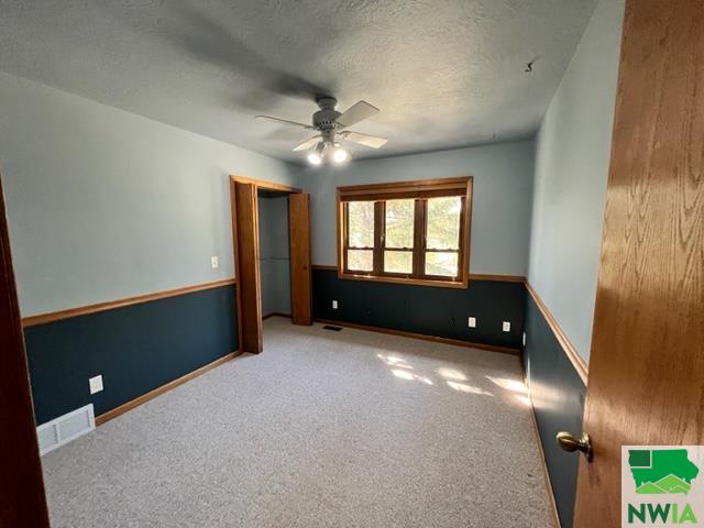 MLS #828719