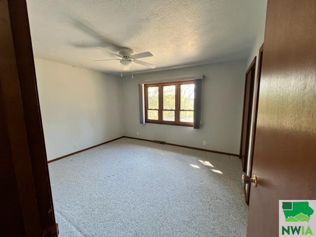 MLS #828719