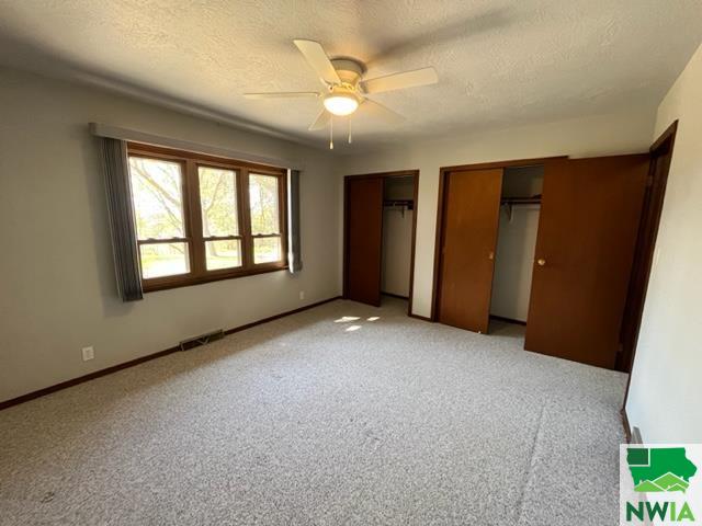 MLS #828719