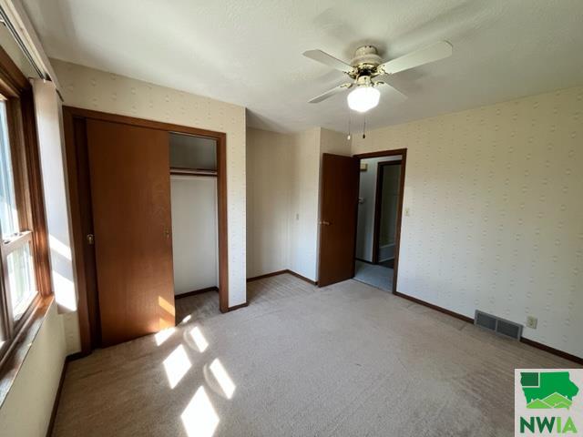 MLS #828719