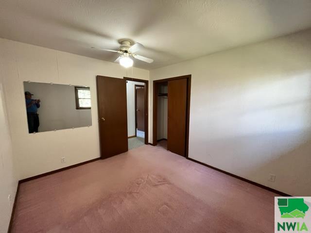 MLS #828719