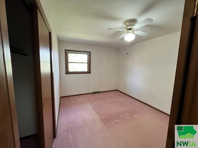 MLS #828719