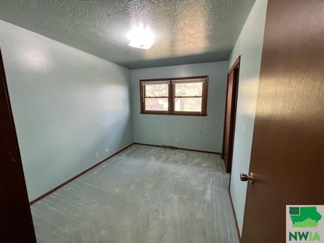 MLS #828719