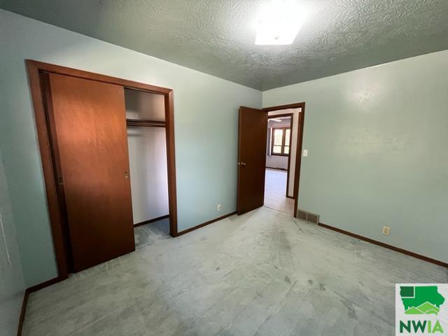 MLS #828719