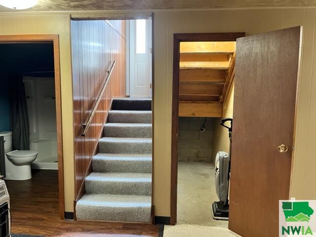 MLS #828719