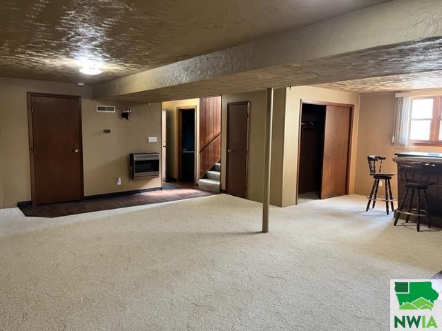 MLS #828719
