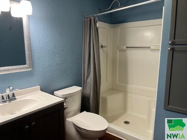 MLS #828719