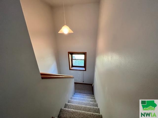 MLS #828719