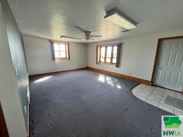 MLS #828719