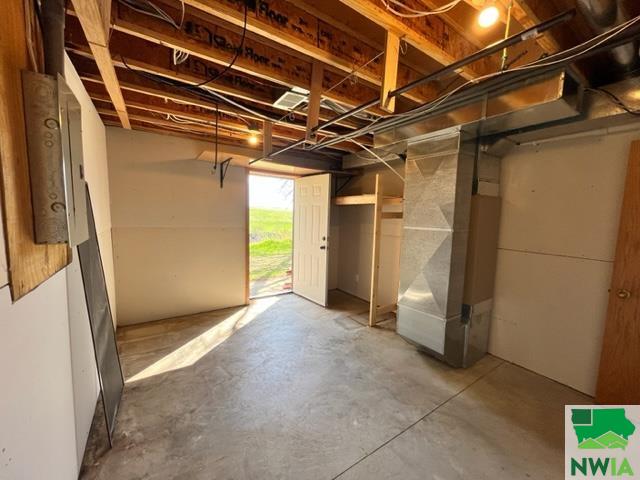 MLS #828719