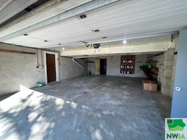 MLS #828719