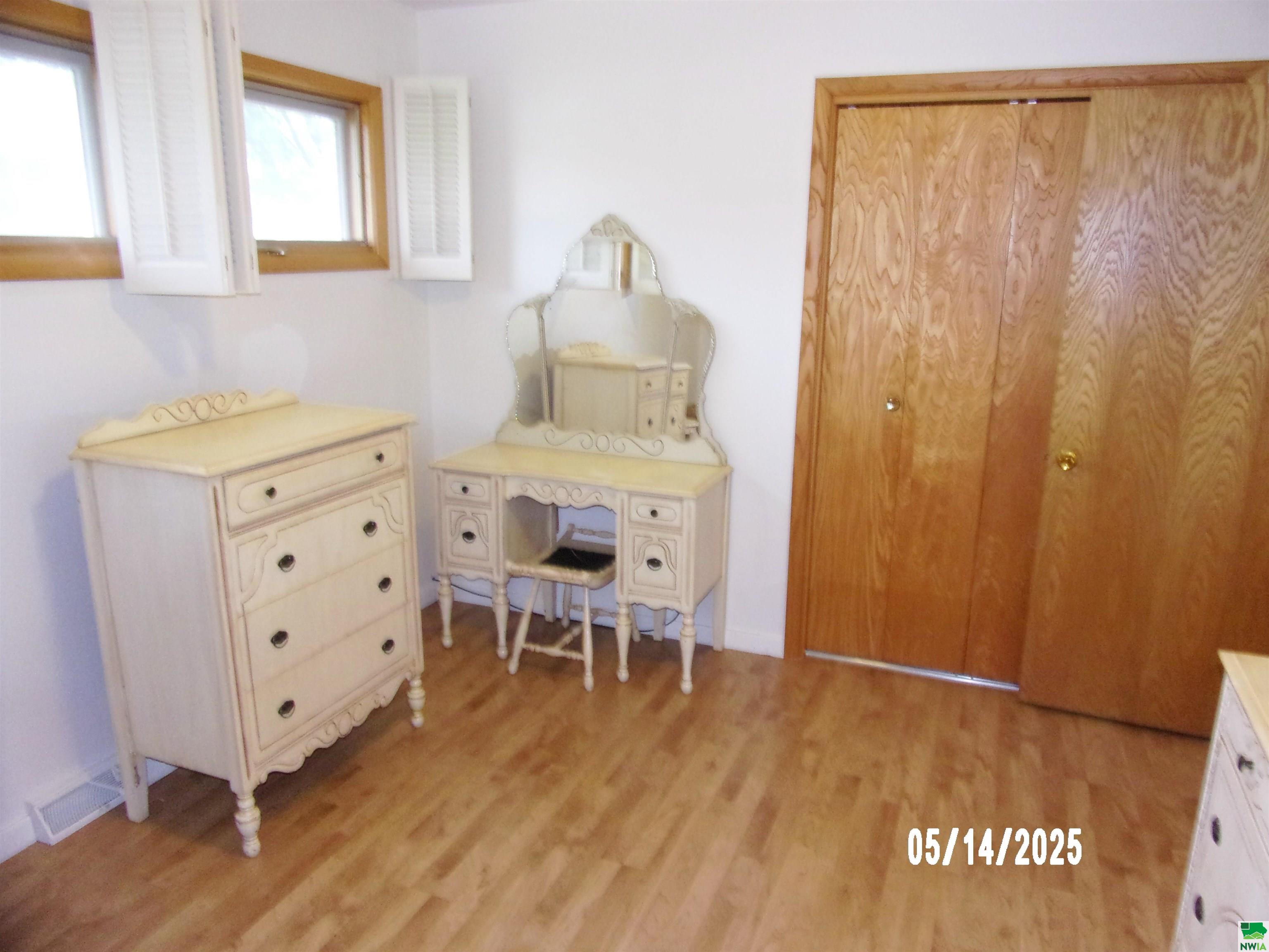 MLS #828720