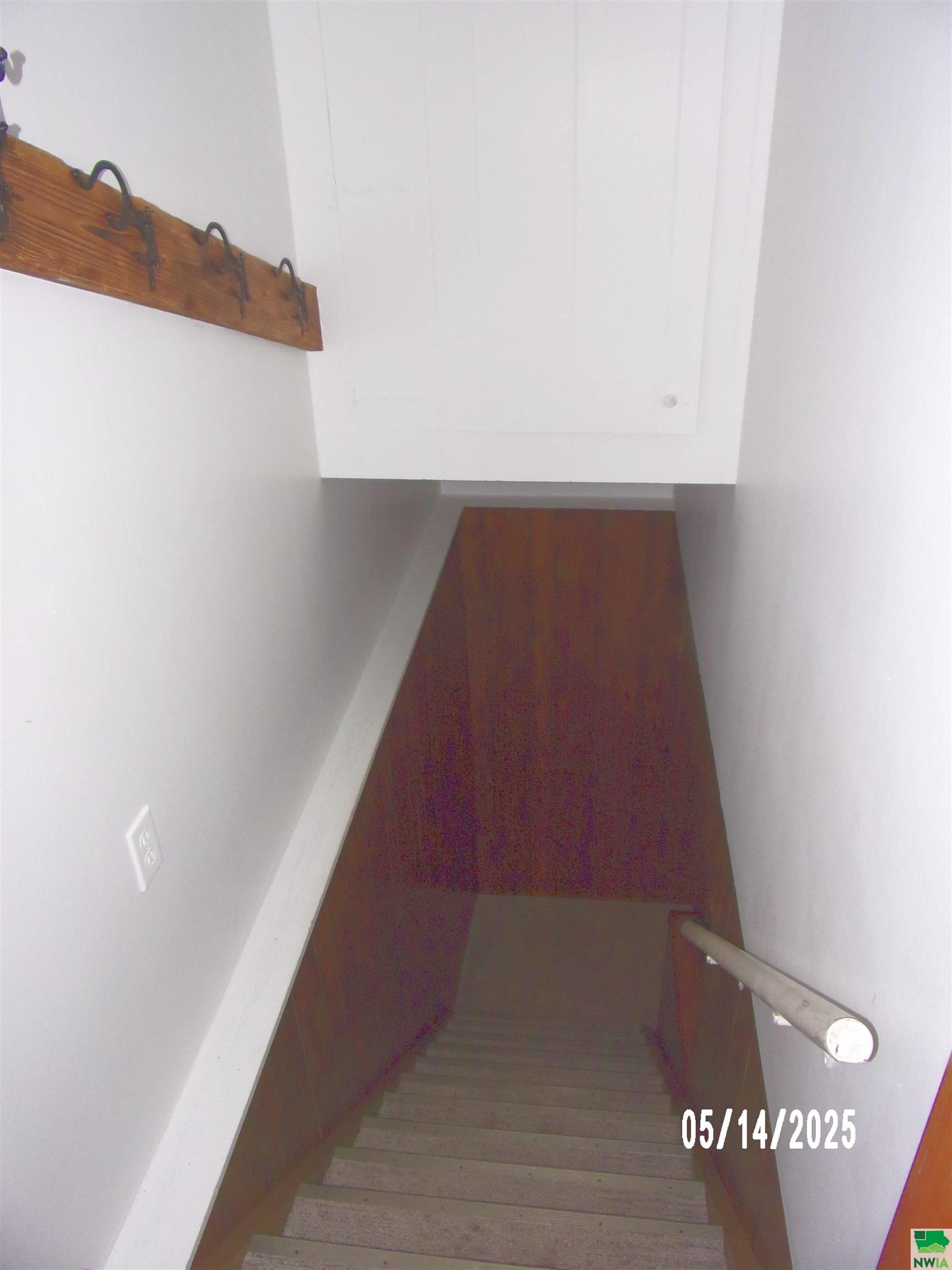 MLS #828720