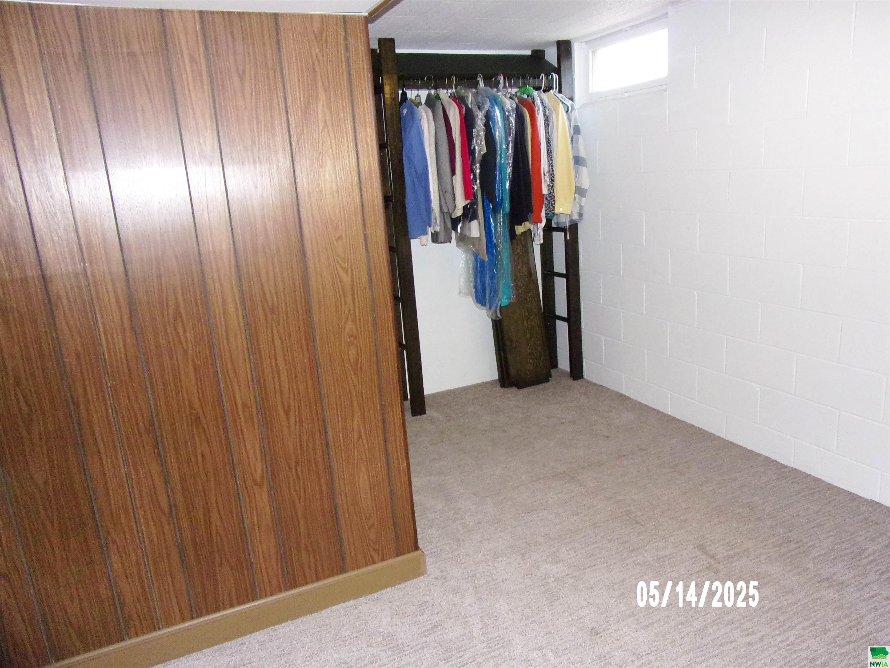 MLS #828720