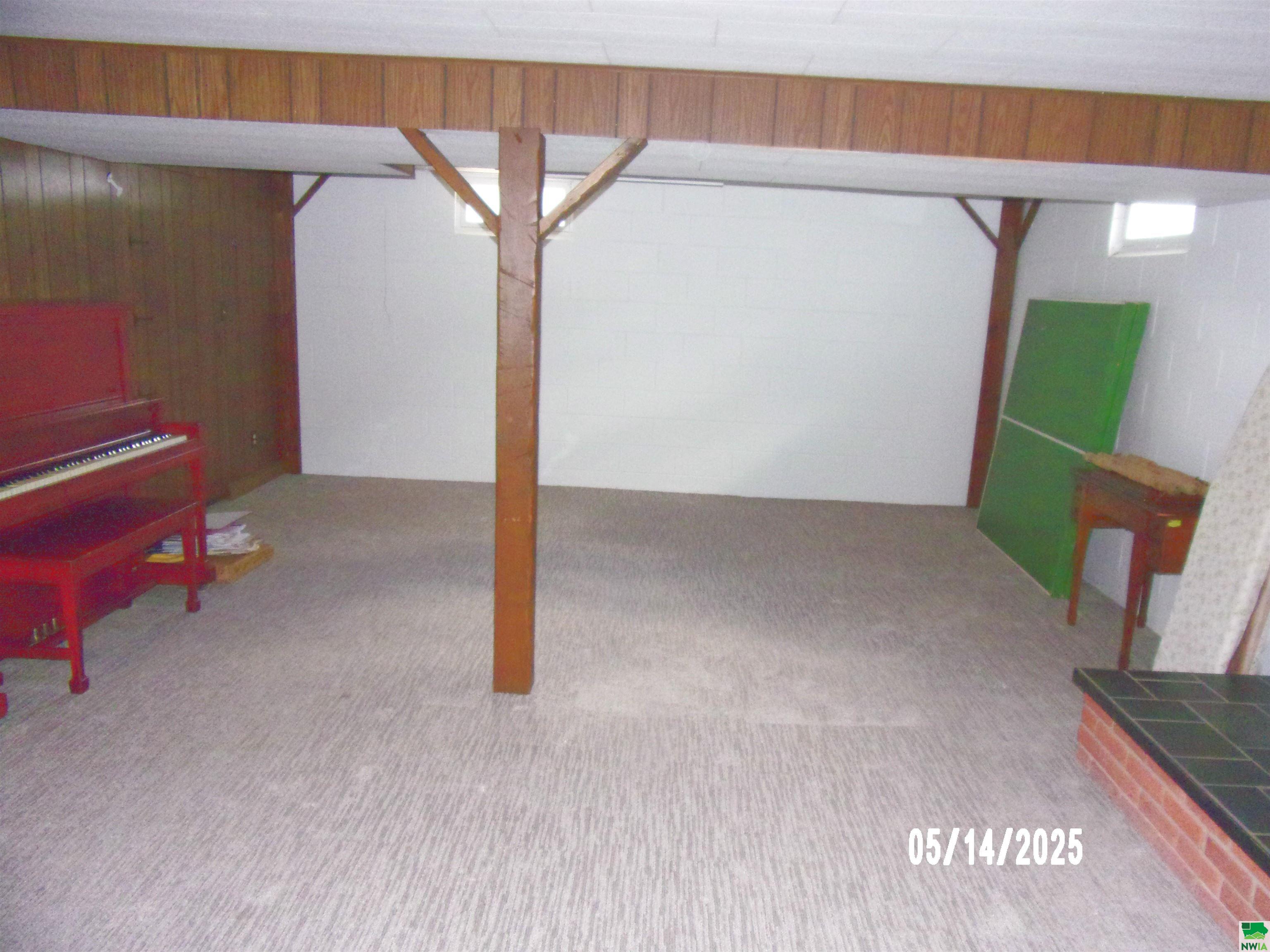 MLS #828720