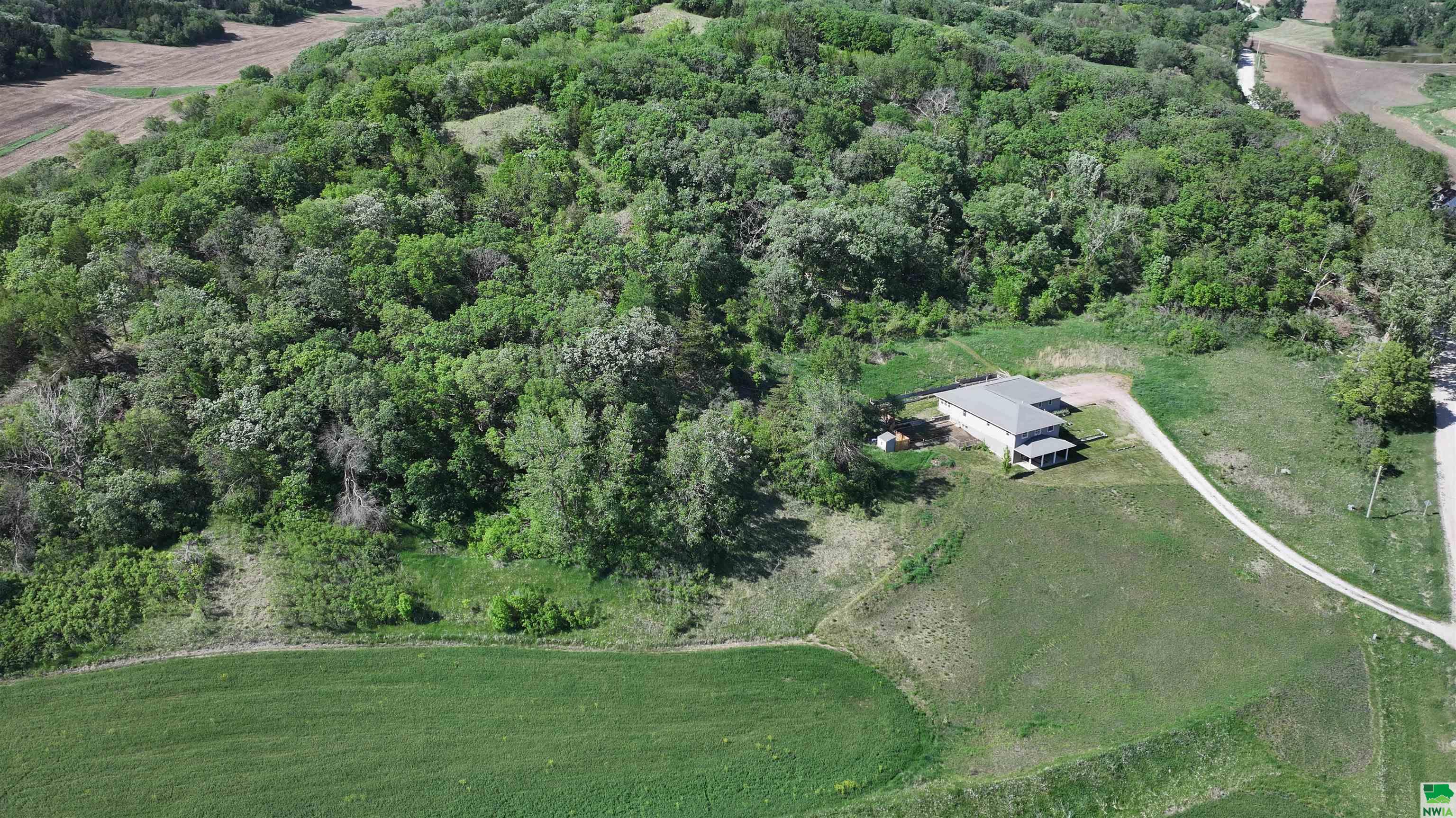 30162 205th Street, Castana, IA 51010 