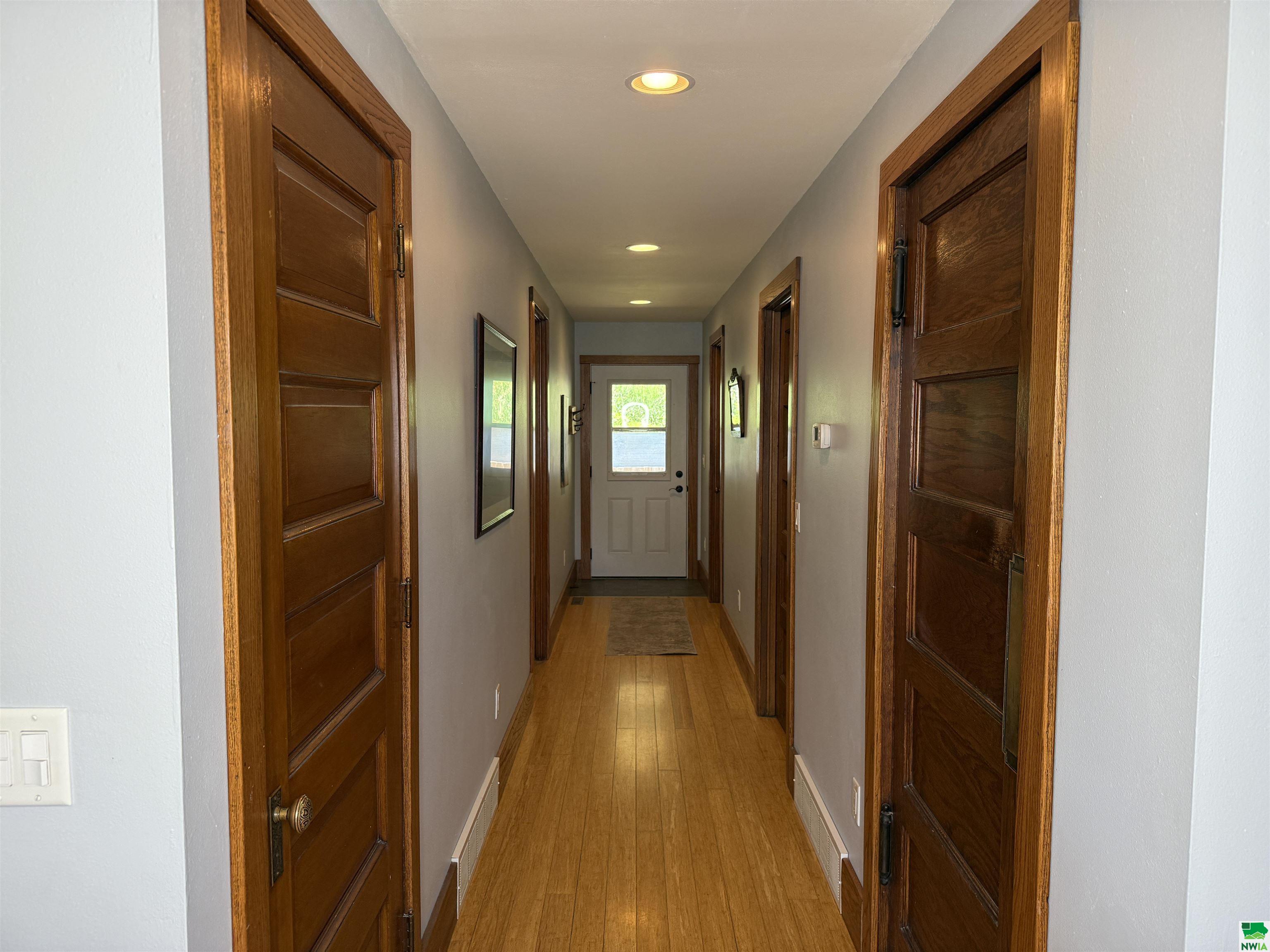 MLS #828721