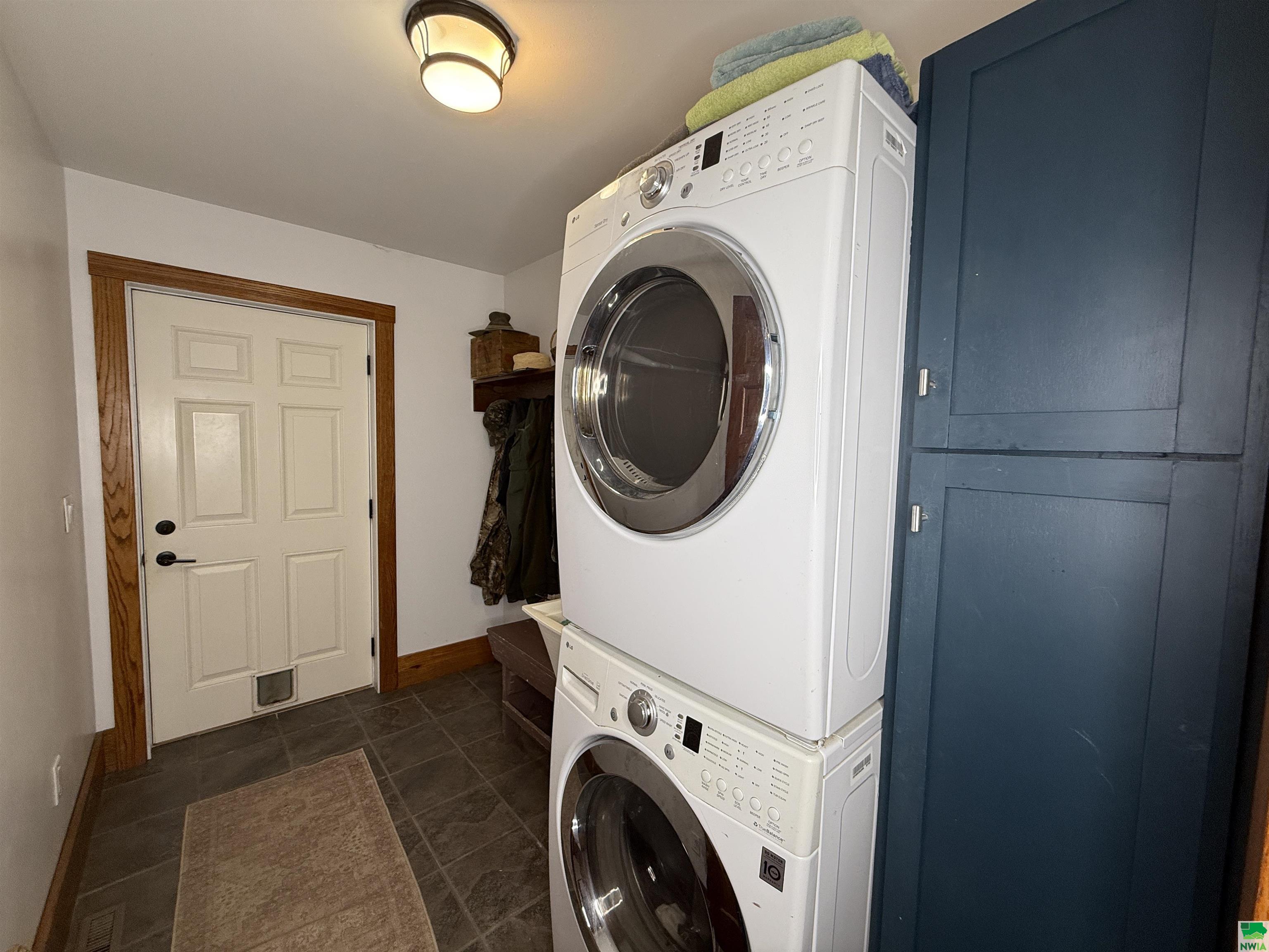 MLS #828721