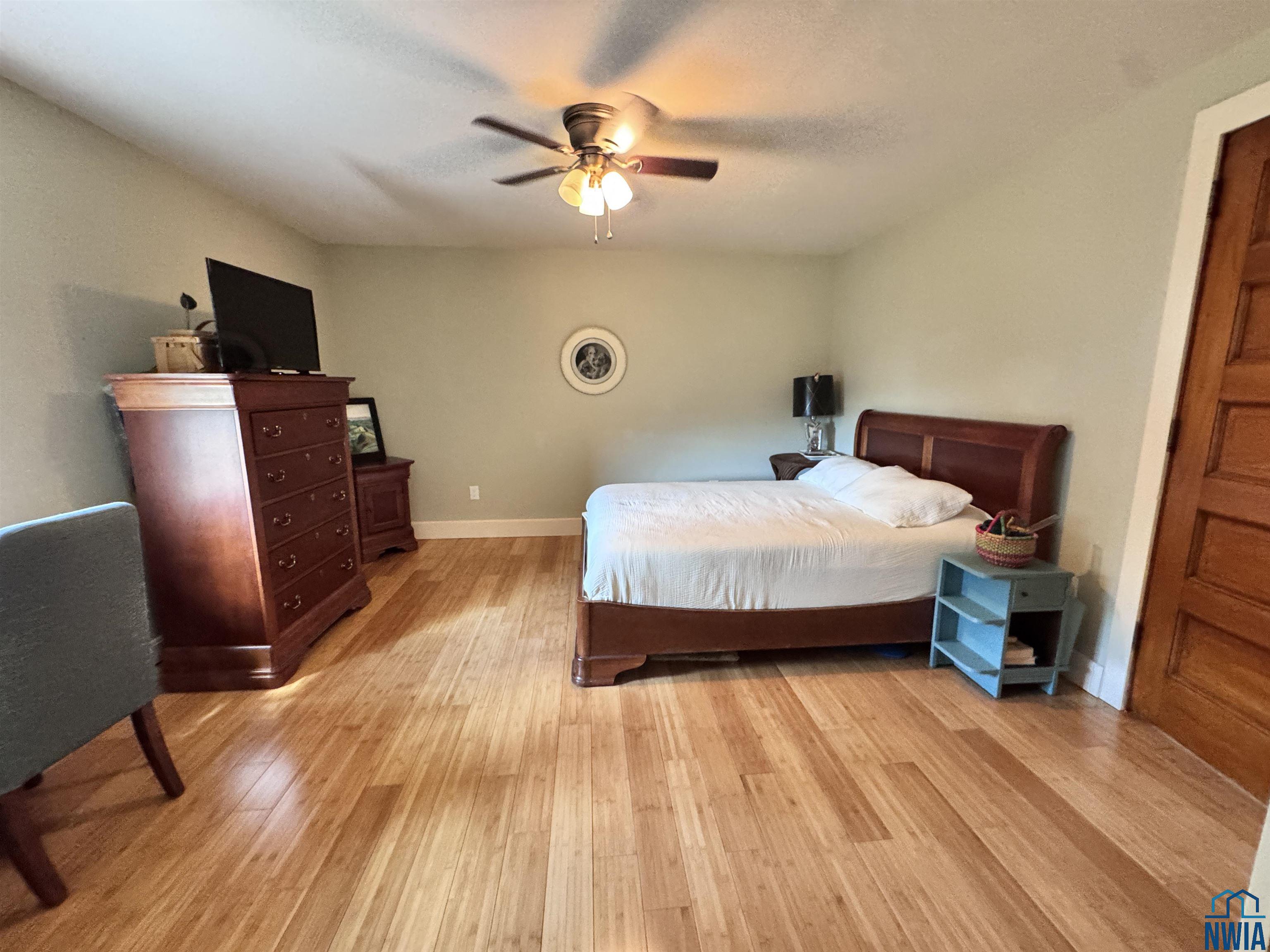 MLS #828721