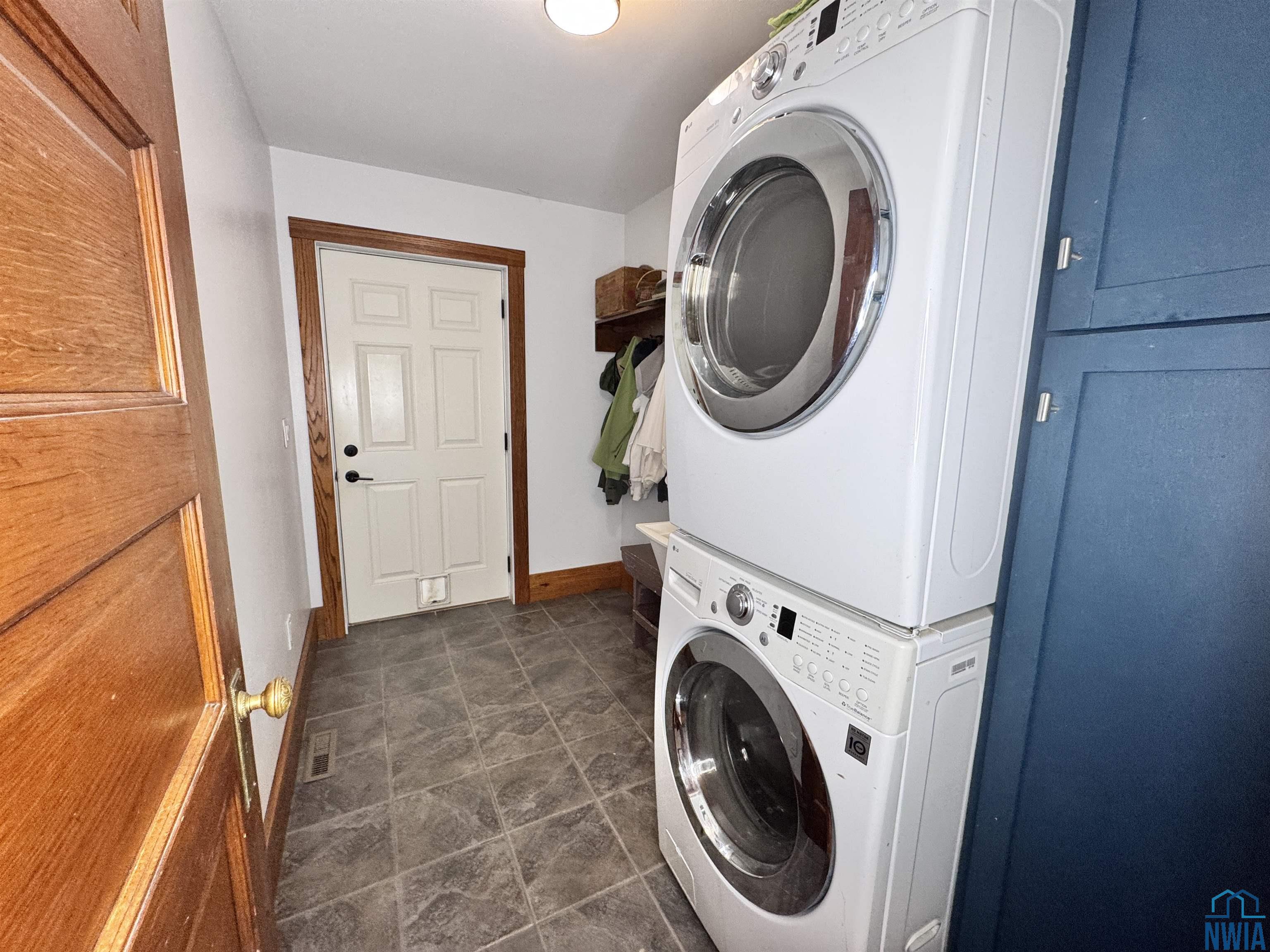 MLS #828721