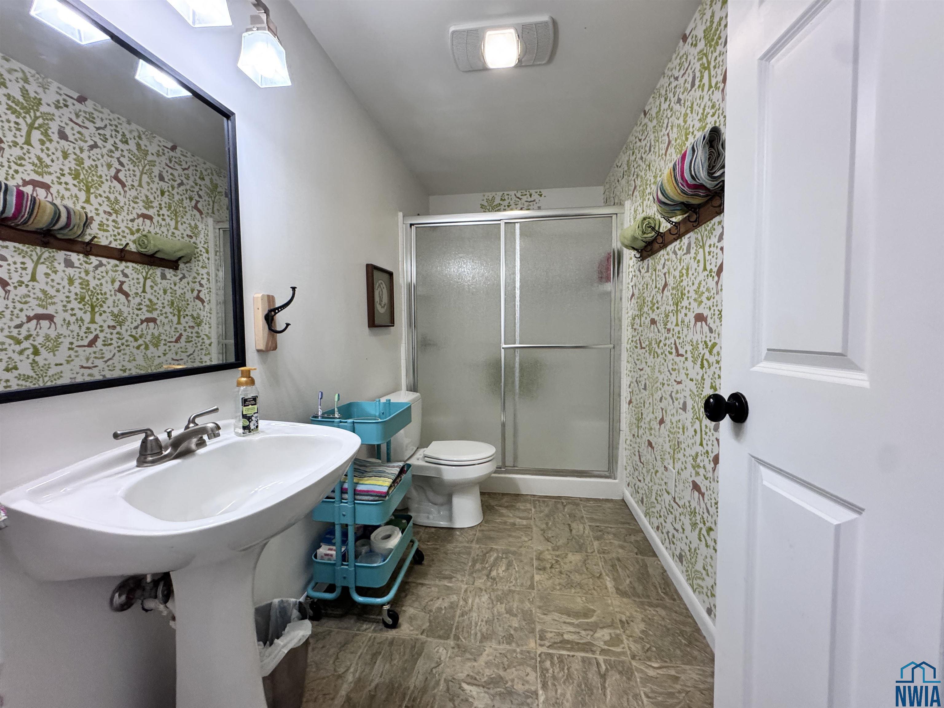MLS #828721