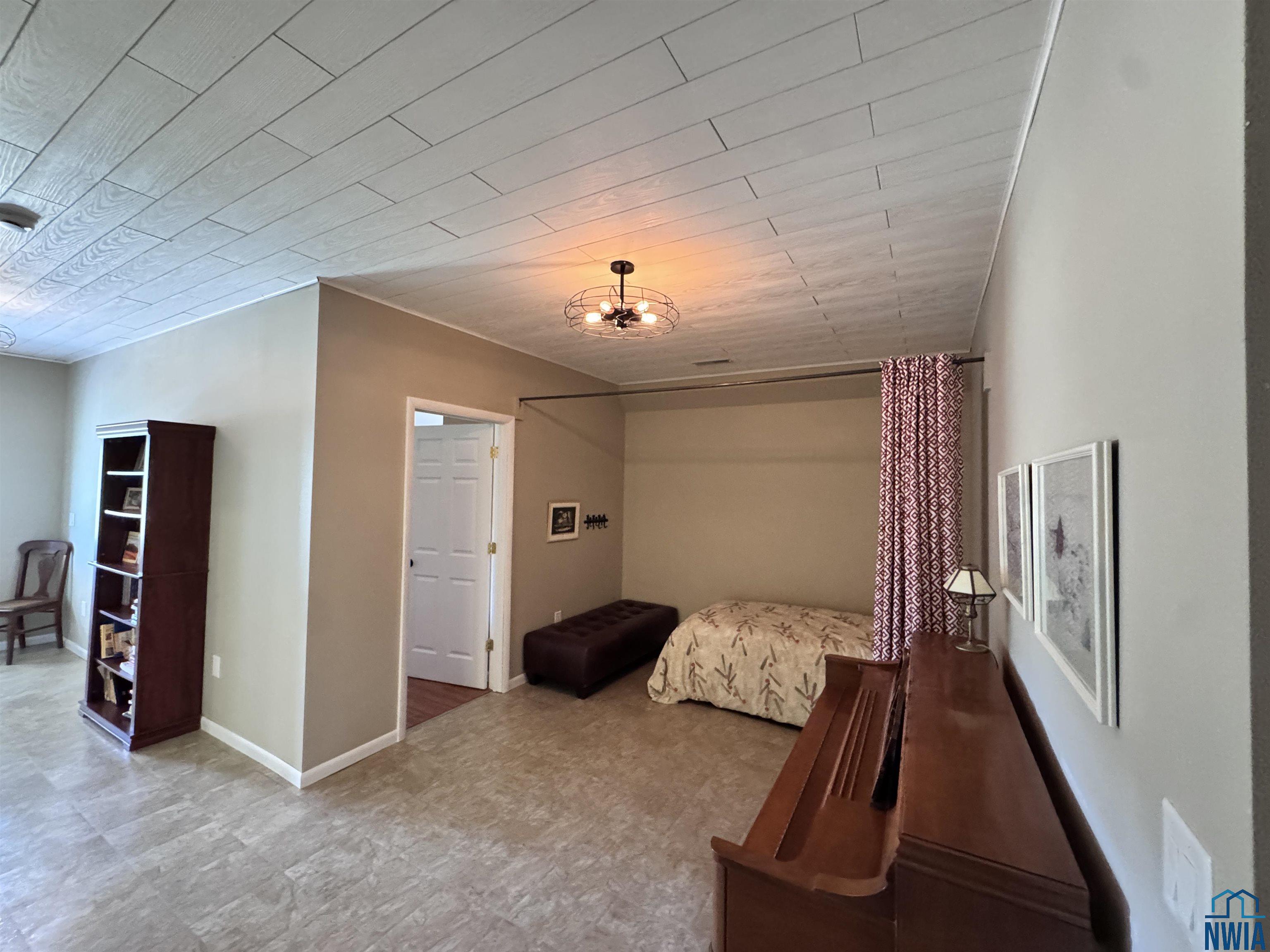 MLS #828721