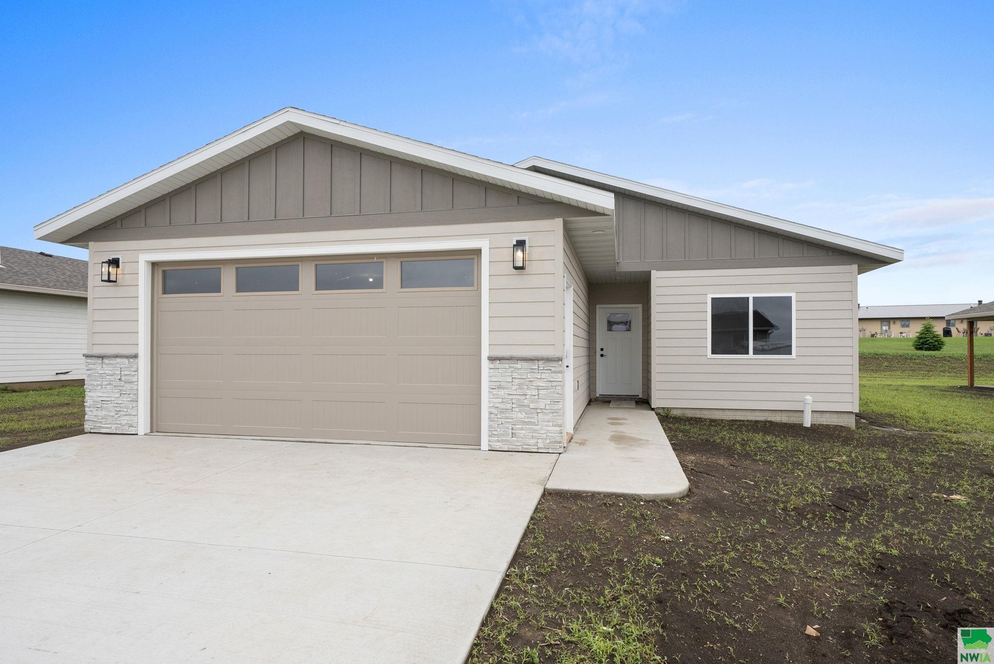 1006 6th Ave S, Rock Rapids, IA 51246 