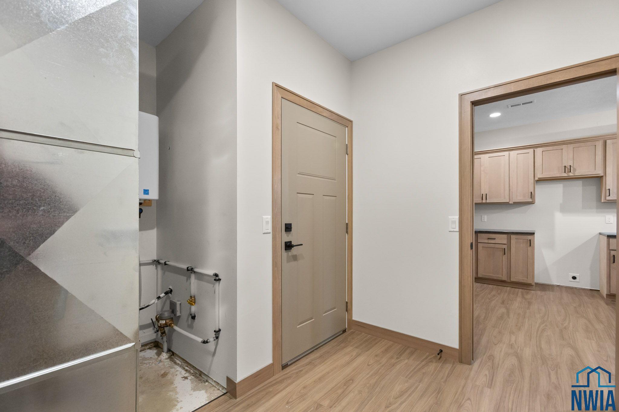 MLS #828725