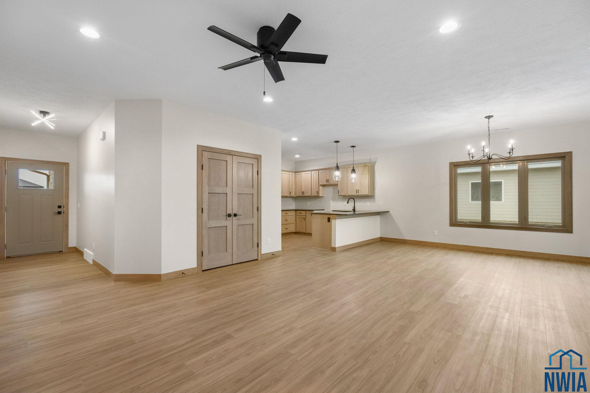 MLS #828725