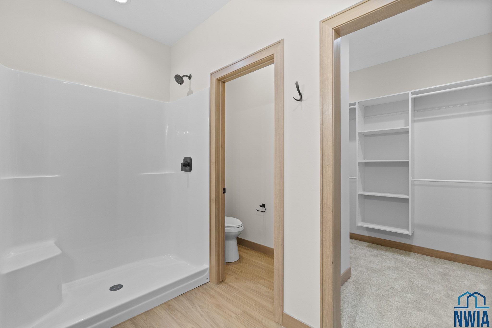MLS #828725