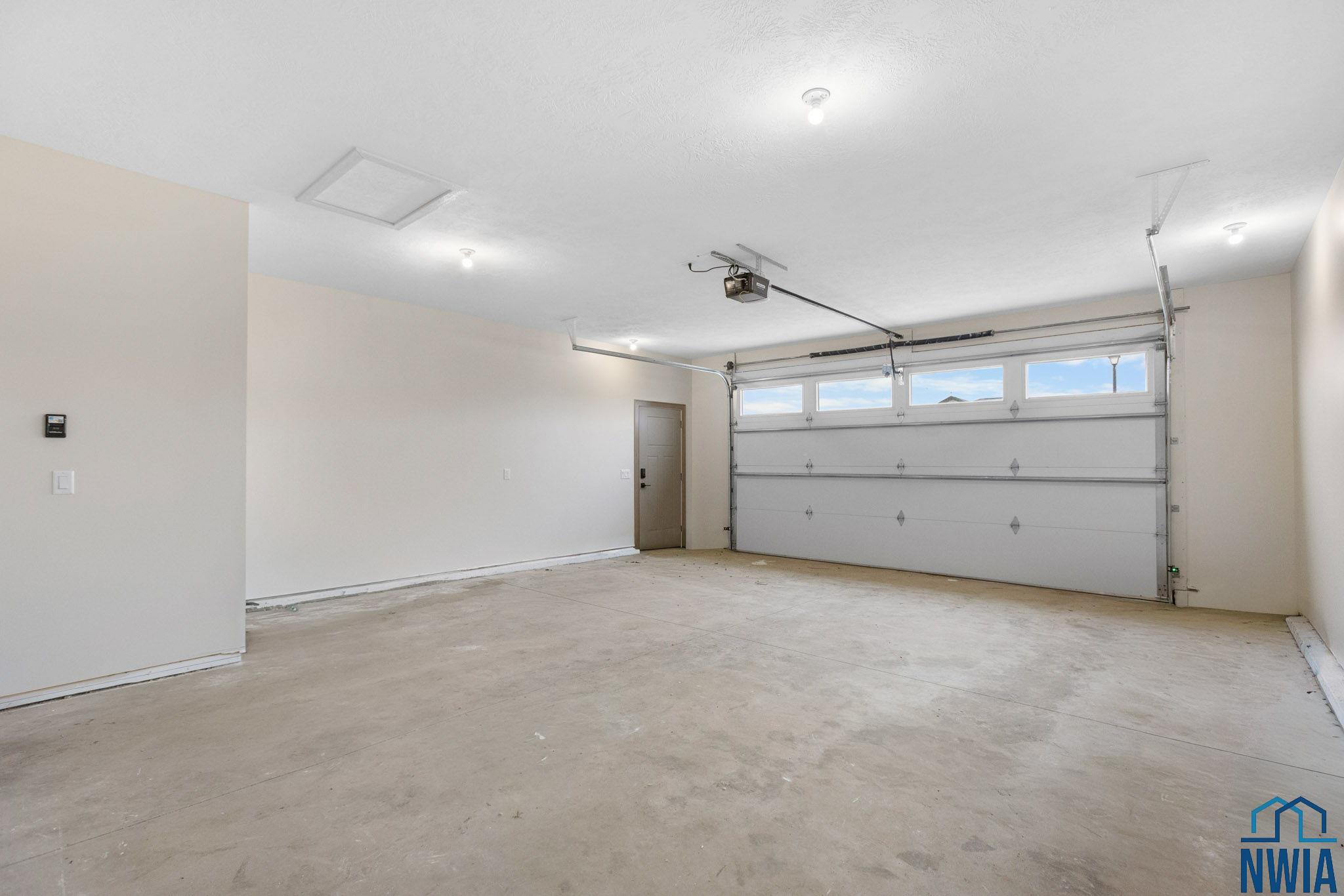 MLS #828725