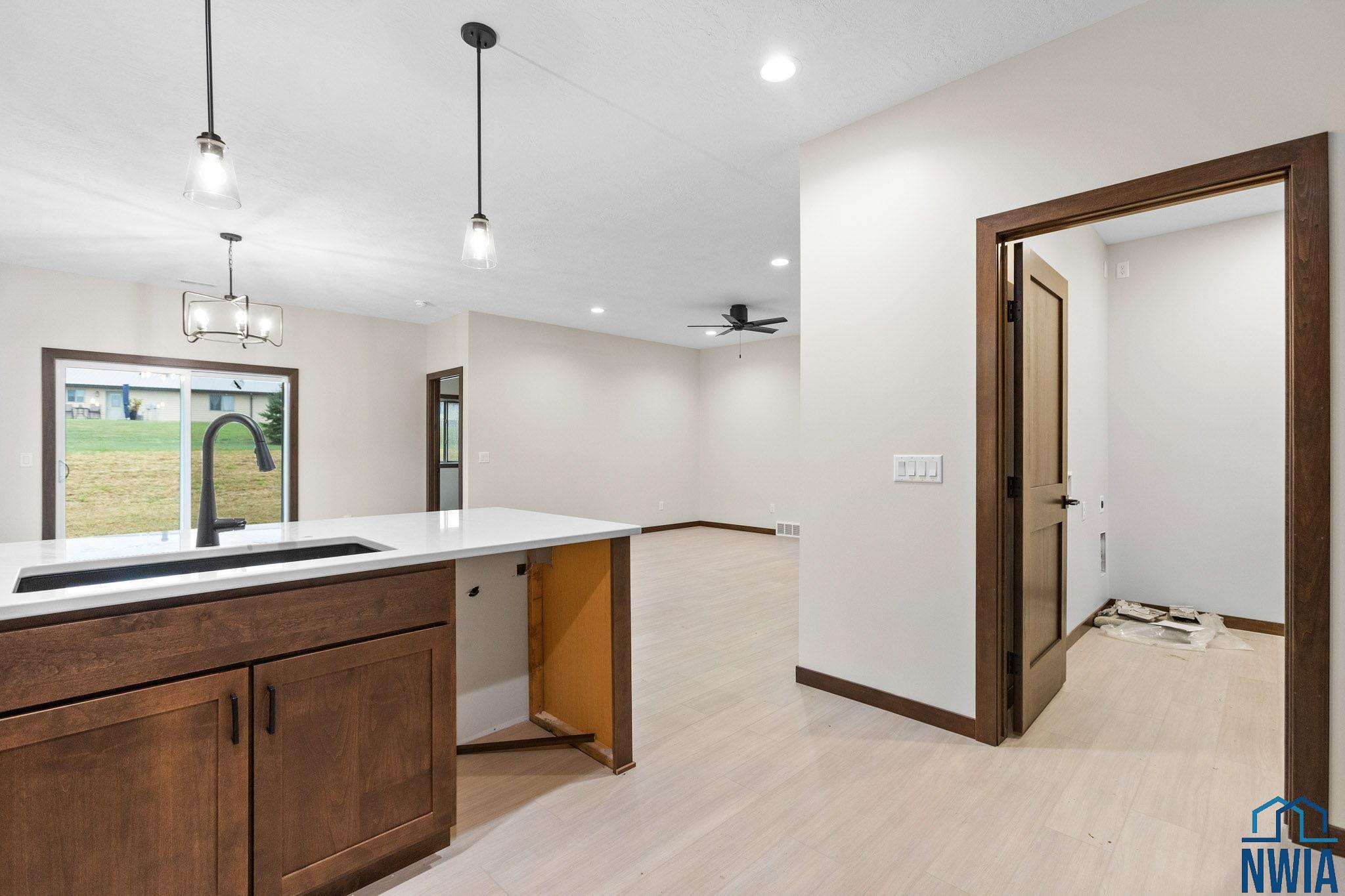 MLS #828726