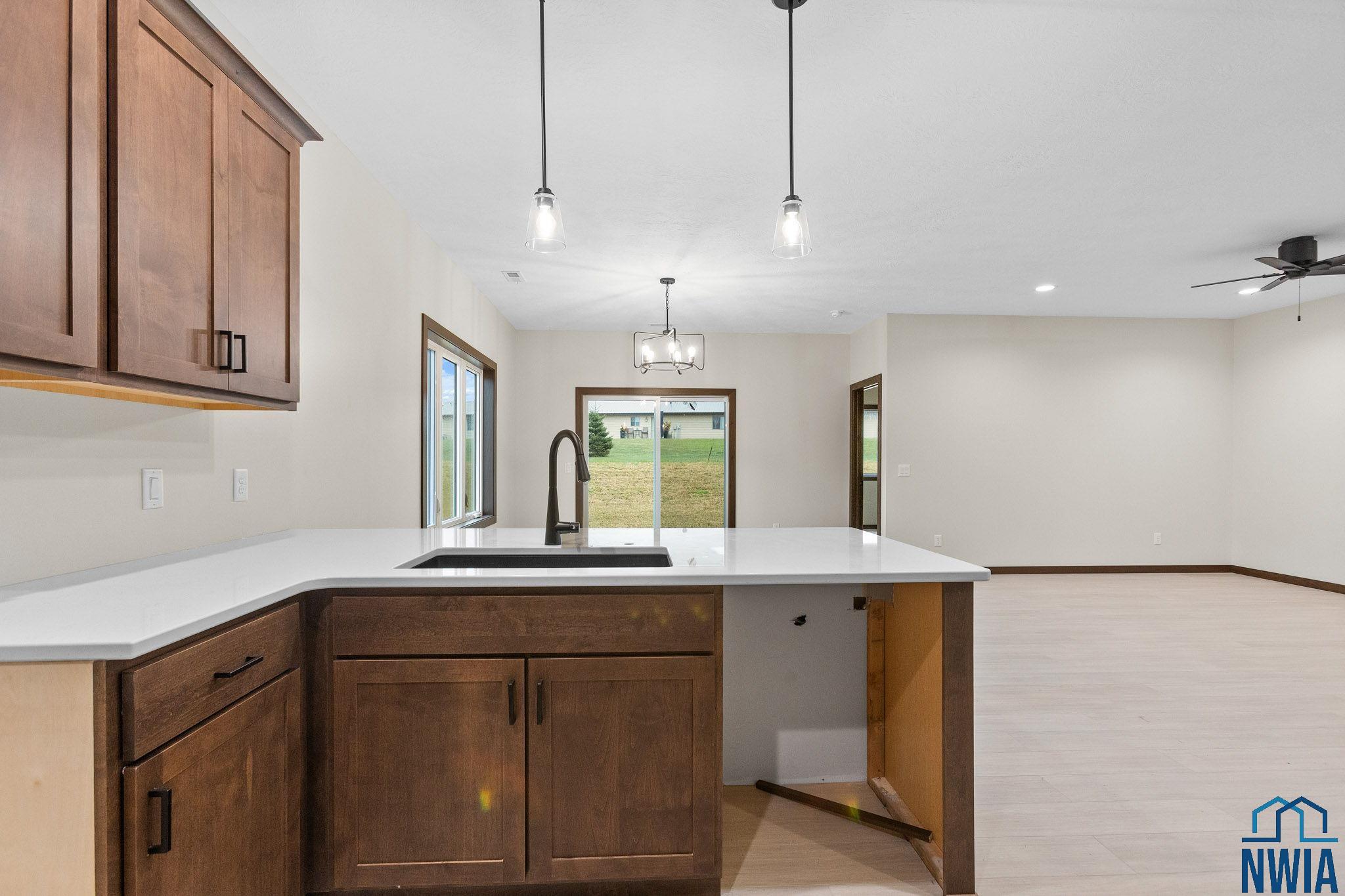 MLS #828726
