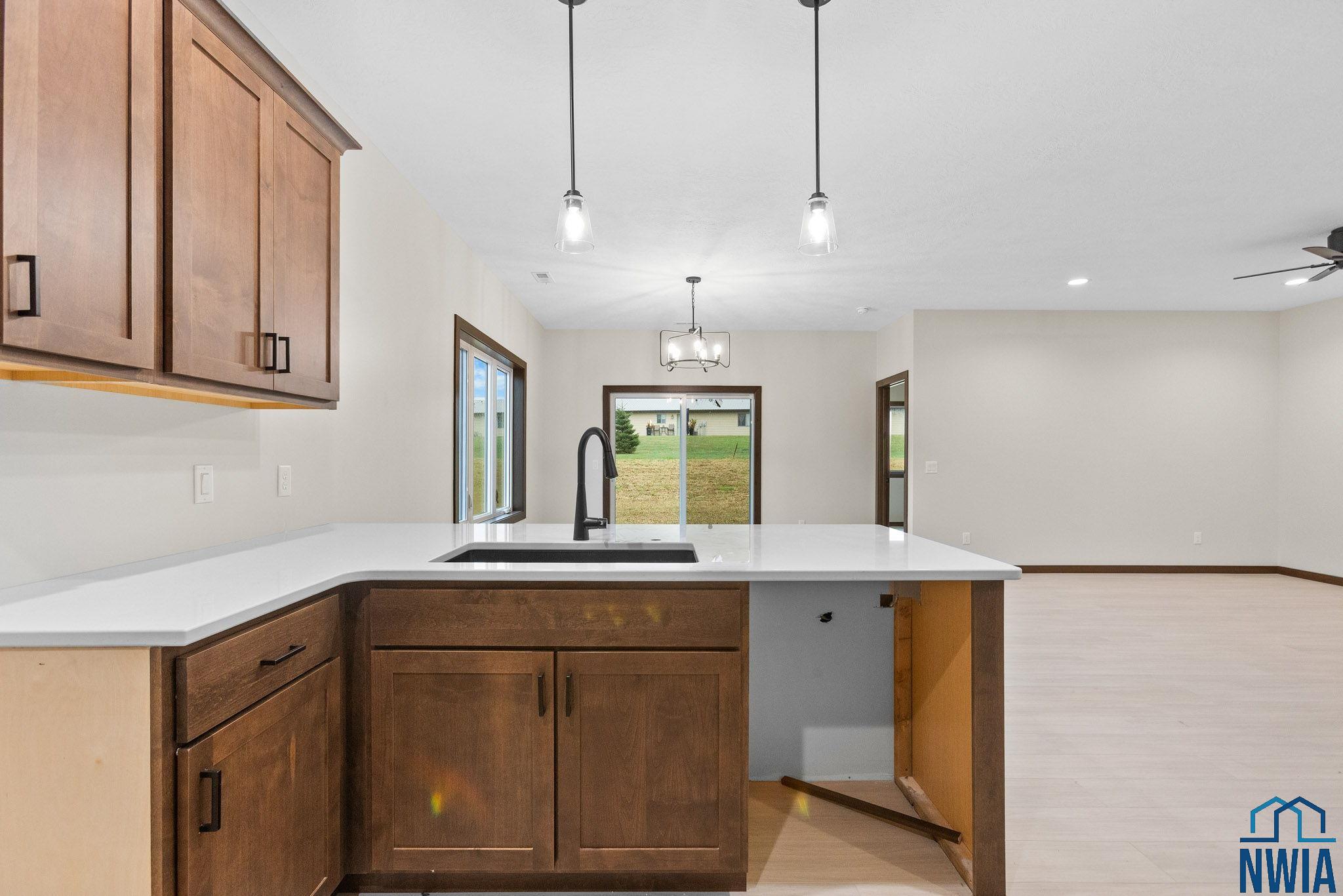MLS #828726