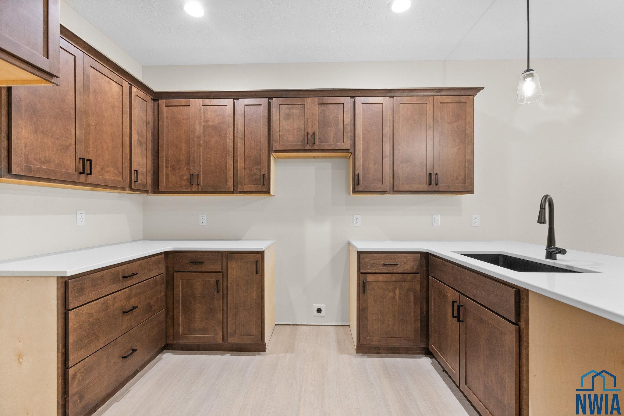 MLS #828726