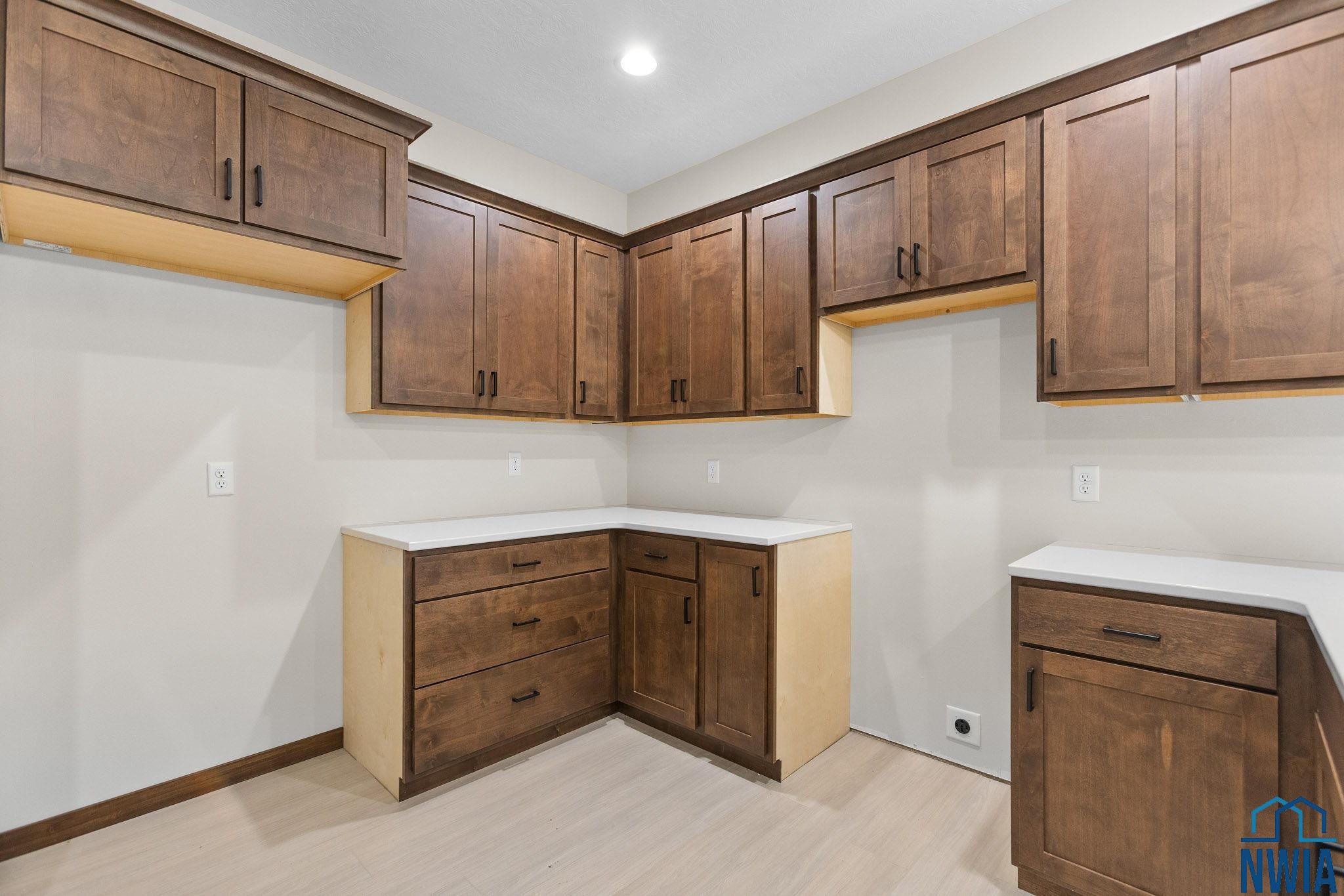 MLS #828726