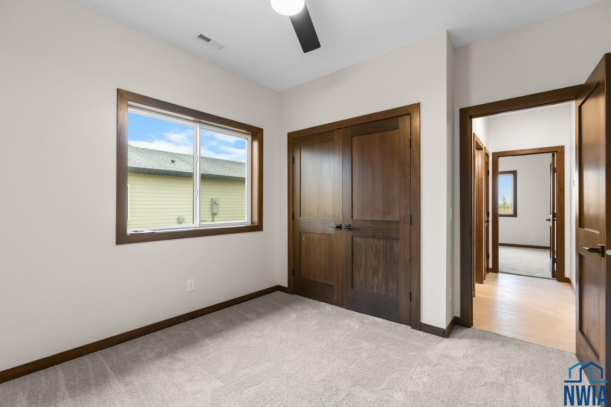 MLS #828726