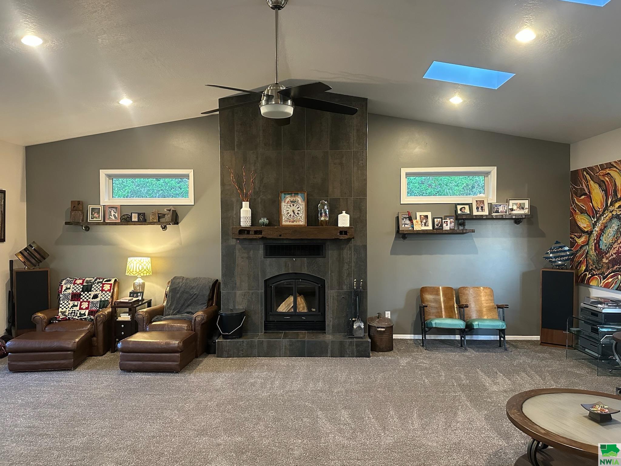 MLS #828727