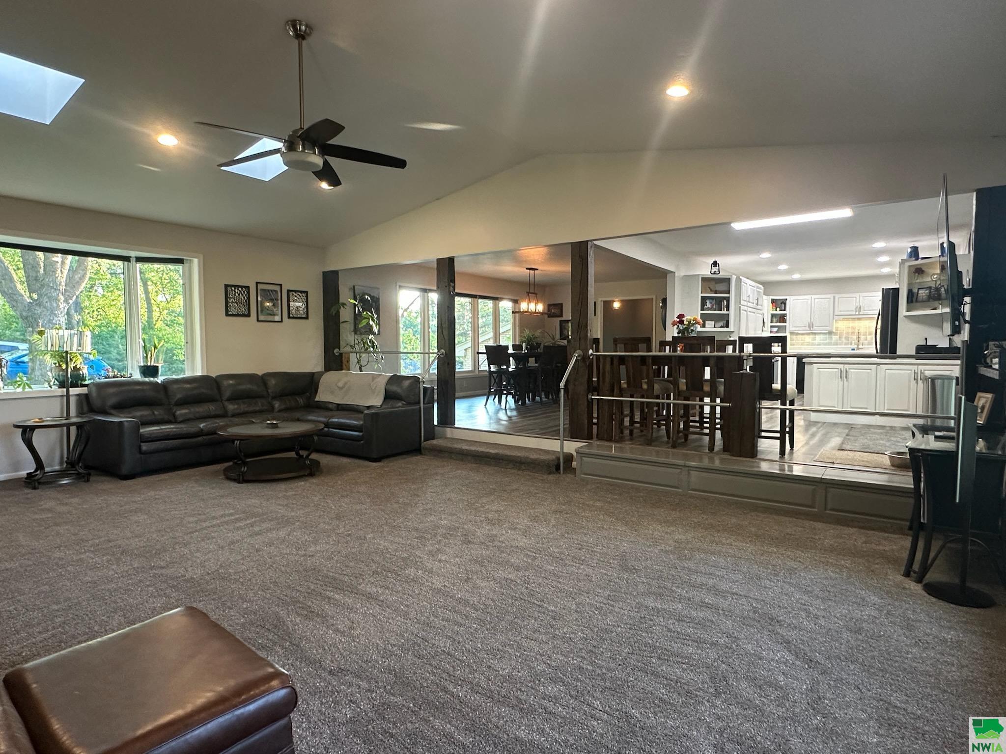 MLS #828727