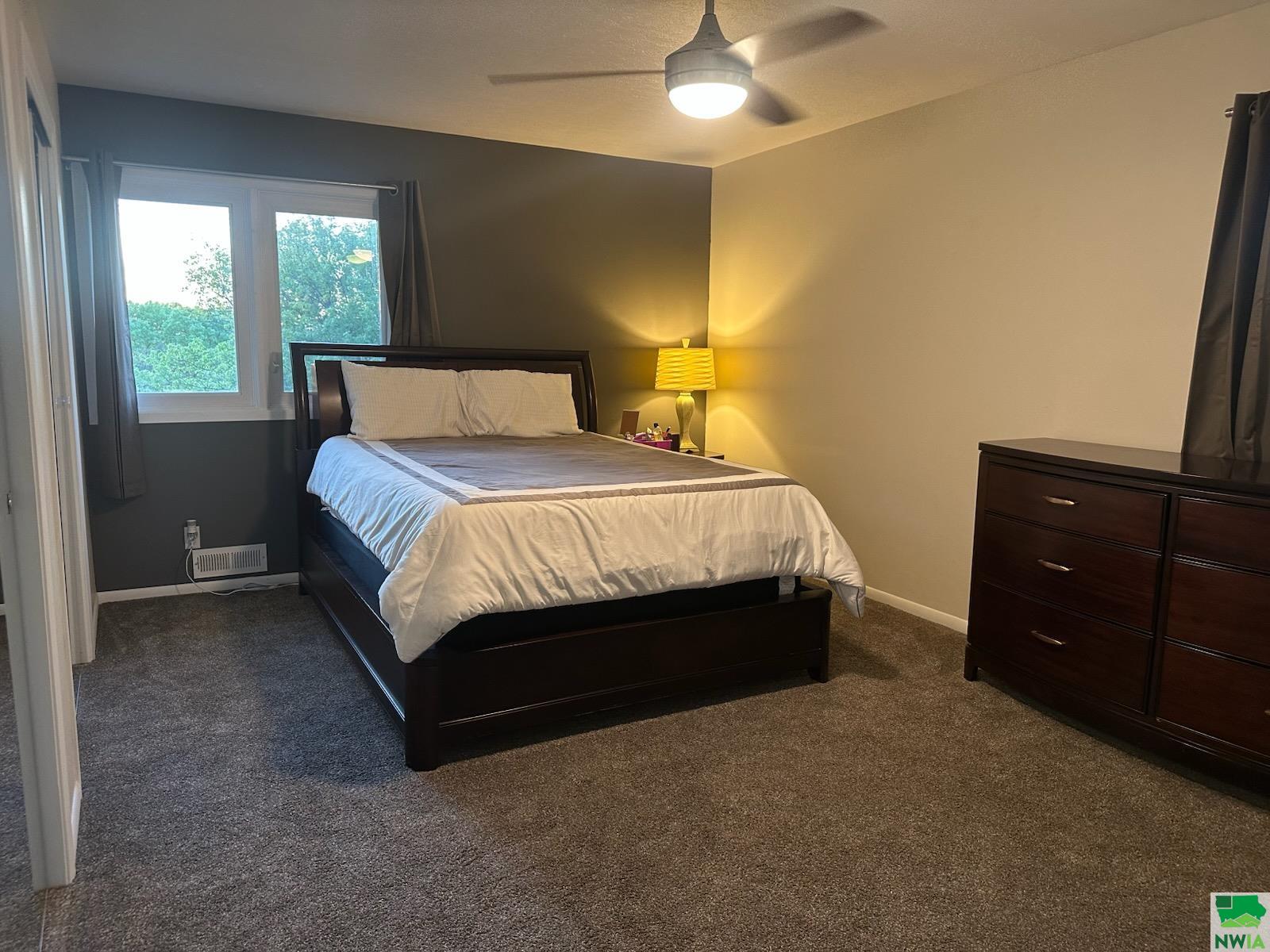 MLS #828727