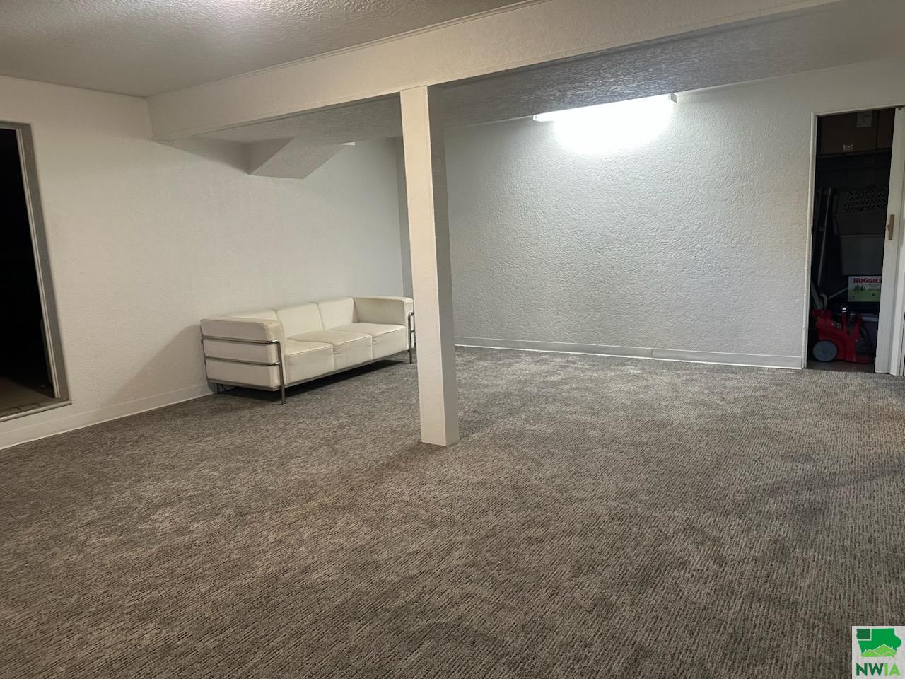 MLS #828727