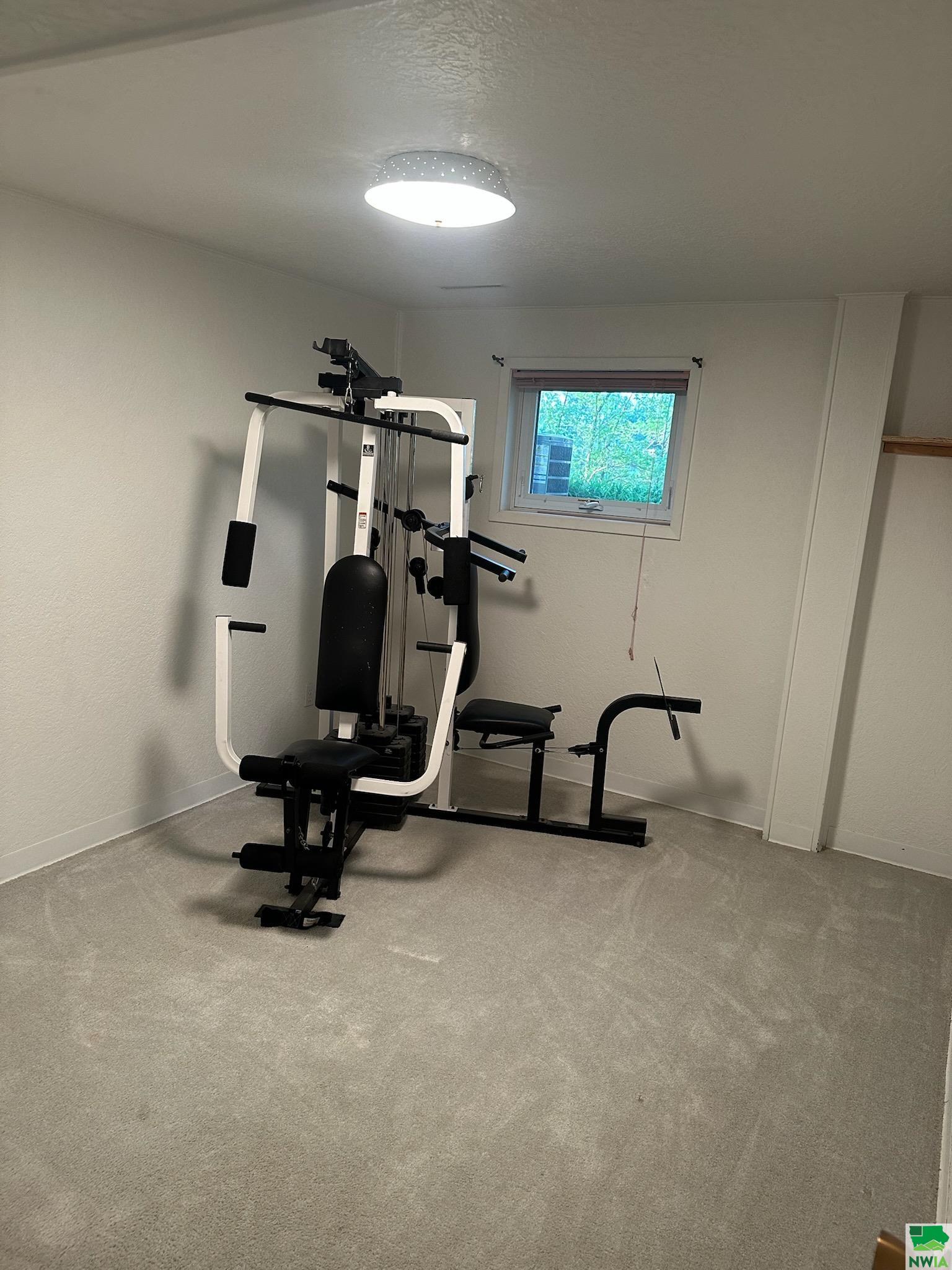 MLS #828727