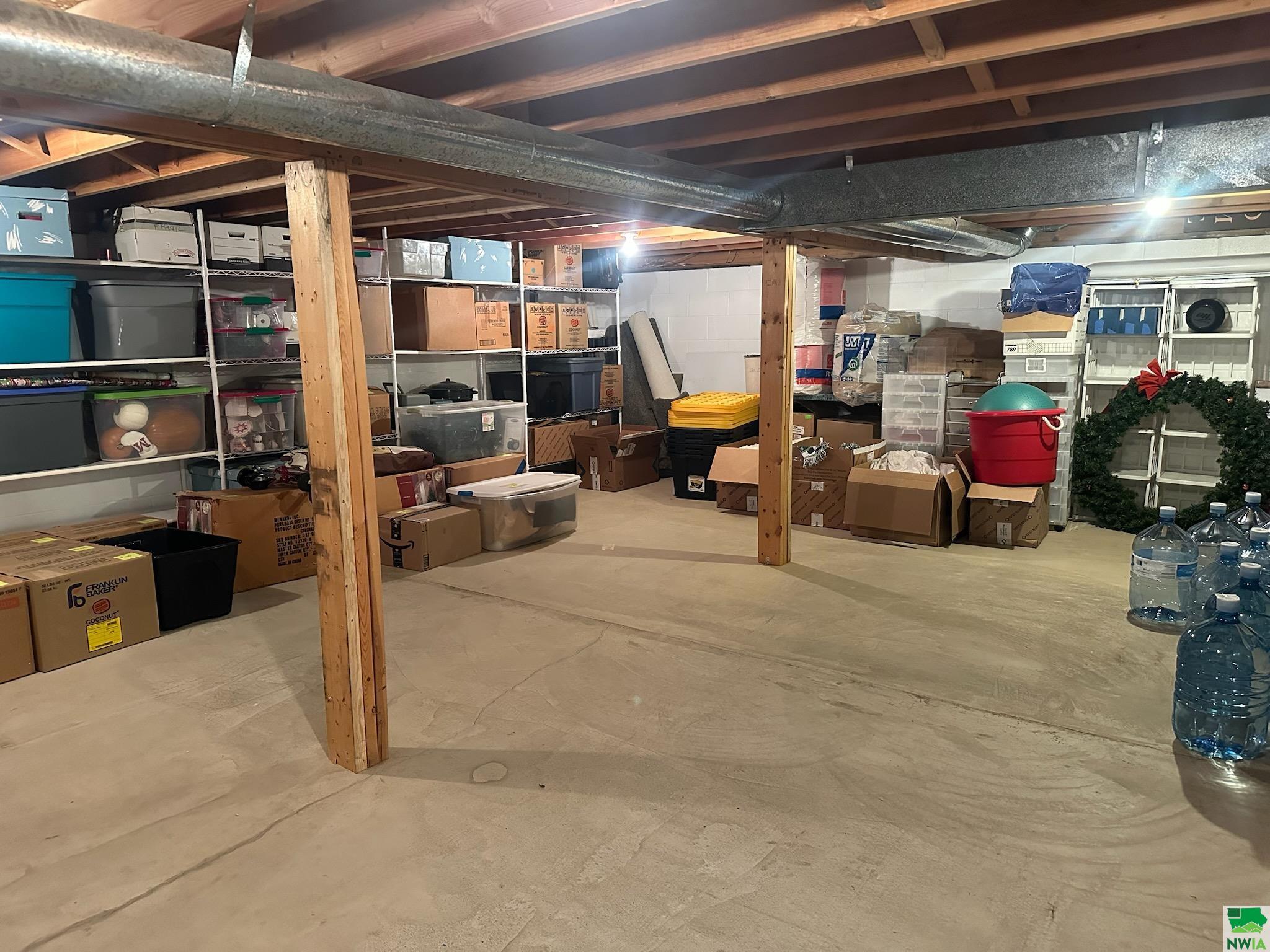 MLS #828727